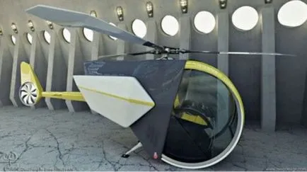 Flying auto - zone promițătoare - drumurile din România - conducere în condiții de siguranță