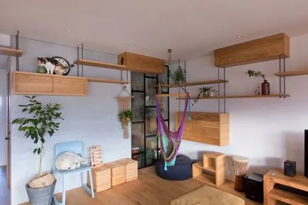 Apartament de lux și pentru pisici și oameni, blogger alfa-omega on-line 28 mai 2017, o bârfă (de persoane) Apartament de lux și pentru pisici și oameni, blogger alfa-omega on-line 28 mai 2017, o bârfă