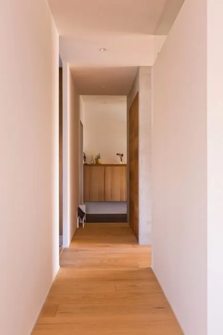 Apartament de lux și pentru pisici și oameni, blogger alfa-omega on-line 28 mai 2017, o bârfă (de persoane) Apartament de lux și pentru pisici și oameni, blogger alfa-omega on-line 28 mai 2017, o bârfă