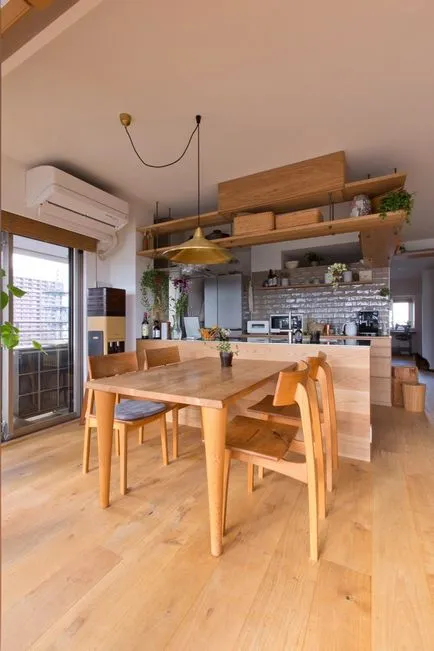 Apartament de lux și pentru pisici și oameni, blogger-Alfa Omega on-line 28 mai 2017, o barfa (pisici) Apartament de lux și pentru pisici și oameni, blogger alfa-omega on-line 28 mai 2017, o bârfă