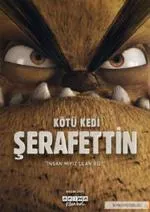 Cele mai bune desene animate despre pisici lista de ceas online gratuit de bună calitate (aproximativ pisici) Cele mai bune desene animate cu lista de pisici viziona online gratuit în bună calitate