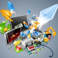 Cel mai bun gratuit ftp-client pentru dezvoltatori și bloggeri