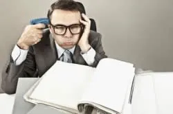 pas Lichidare ooo de instrucțiuni pas cu pas cum se închide societatea