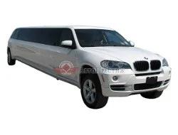 Limousine pentru o nunta, (8452) 915-715