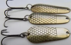Pike nada de pescuit - ceea ce este mai bine momeala de a utiliza cele mai bune tehnici de pescuit și unelte (stiuca) Pike nada de pescuit - ceea ce este mai bine momeala de a utiliza cele mai bune tehnici de pescuit și unelte