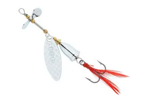 Pike nada de pescuit - ceea ce este mai bine momeala de a utiliza cele mai bune tehnici și unelte de pescuit (mai bună) Pike nada de pescuit - ceea ce este mai bine momeala de a utiliza cele mai bune tehnici de pescuit și unelte