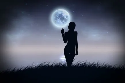 zi lunar astăzi, 25 iulie 2017 (2017) zi lunar astăzi, 25 iulie 2017