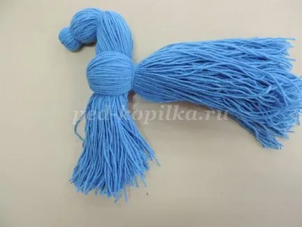 Cai de fir