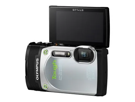 Cel mai bun aparat de fotografiat pentru amatori 2017