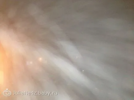 Lipetsk! Ce-a fost in seara asta