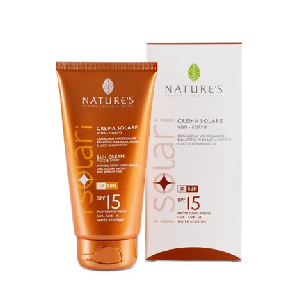 Cea mai bună protecție solară pentru față SPF 50, 30 Evaluarea și recenzii (cremă) Cel mai bun tratament facial de protecție solară SPF 50, 30 de rating și recenzii