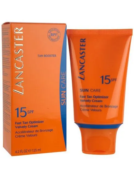Cea mai bună protecție solară pentru față SPF 50, 30 de rating și recenzii (soare) Cel mai bun tratament facial de protecție solară SPF 50, 30 de rating și recenzii