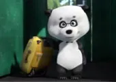 Mașa și ursul - toate personaje de desene animate, pe scurt toate Mașa și Ursul (ceas on-line Mașa și Ursul) Mașa și ursul - toate personaje de desene animate, pe scurt toate Mașa și ursul