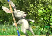 Mașa și ursul - toate personaje de desene animate, pe scurt toate Mașa și Ursul (ceas on-line Mașa și Ursul) Mașa și ursul - toate personaje de desene animate, pe scurt toate Mașa și ursul