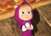 Mașa și ursul - toate personaje de desene animate, pe scurt toate Mașa și Ursul (caracterele) Mașa și ursul - toate personaje de desene animate, pe scurt toate Mașa și ursul