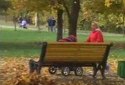 Munca la mama acasă sau de zi (de sex feminin) Lucrăm la mama acasă sau de a sta