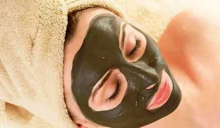 Masca faciala de comentarii și rețete de aplicare henna incolore (comentarii) Masca faciala de comentarii și rețete de aplicare henna incolore