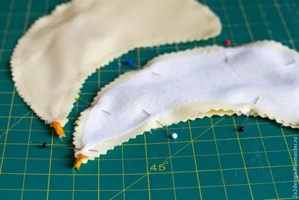 guler mic, dar drumurile cum să facă guler proiectul de lege - Masters Fair - manual, manual (pistol de lipit) guler mic, dar drumurile cum să facă guler proiectul de lege - Masters Fair - manual, lucrate manual