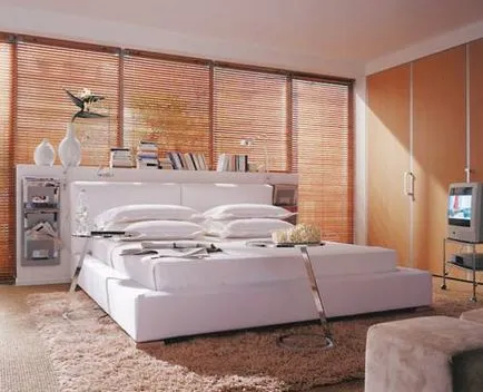 dormitor mic - secrete de design 111 fotografii fotografii de interior