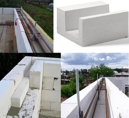 Mansarda cu propriile sale mâini de la sol în sus, selectarea de design, materiale și echipamente, construirea unei fotografii (fotografii) Mansarda cu propriile sale mâini de la sol în sus, de selecție de proiectare, materiale și echipamente, fotografii de constructii