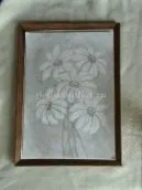Master class pe stilou gel pictura pentru incepatori (master-class pas cu pas fotografii) master-class pe stilou gel de pictura pentru incepatori