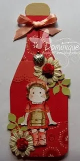 pentru ateliere scrapbooking
