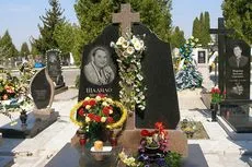 Materiale pentru monumente