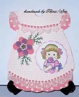 pentru ateliere scrapbooking