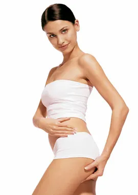 Slimming masaj la domiciliu - cele mai eficiente tehnici (acasă) Slimming masaj la domiciliu - cele mai eficiente tehnici