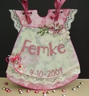 pentru ateliere scrapbooking