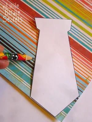 pentru ateliere scrapbooking