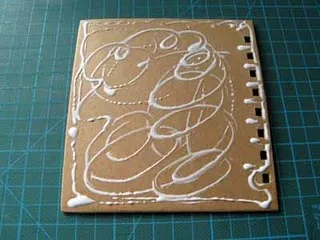 pentru ateliere scrapbooking