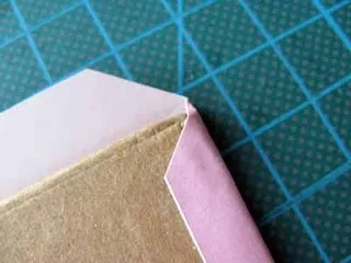 pentru ateliere scrapbooking