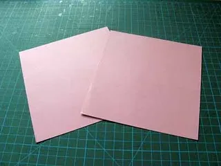 pentru ateliere scrapbooking