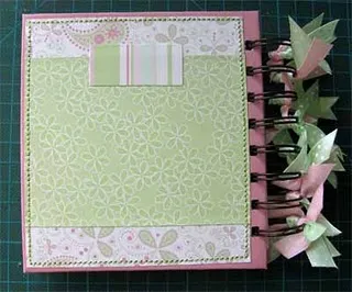 pentru ateliere scrapbooking