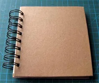 pentru ateliere scrapbooking