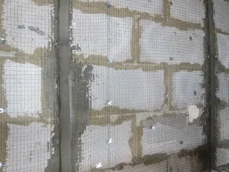 Farul ipsos, plastic, produse din metal, dimensiuni, manuale, video și fotografii (far pentru instalarea de ipsos, plastic, dimensiuni din metal) Farul ipsos, plastic, produse din metal, dimensiuni, manual, video și fotografii