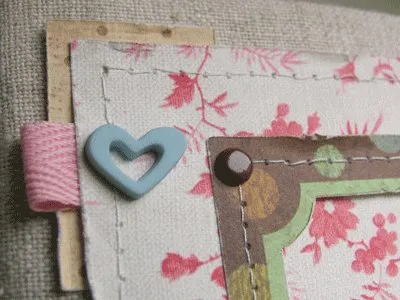 pentru ateliere scrapbooking