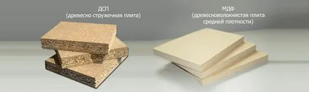 Materiale pentru fabricarea de pavilioane, insule comerciale, vitrine