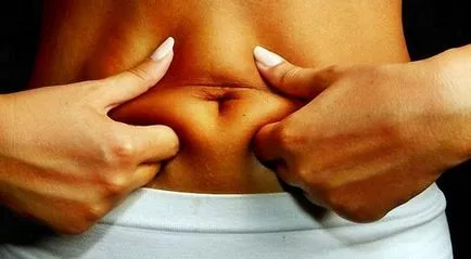 Maseaza slăbire abdomen la domiciliu (acasa) Maseaza slăbire abdomen la domiciliu