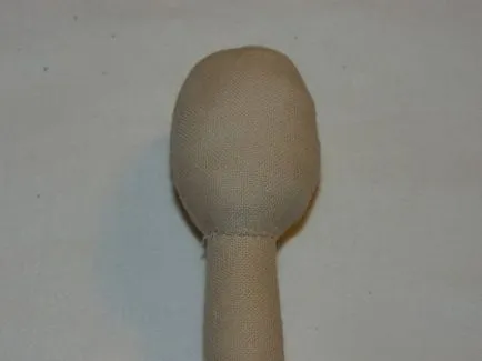 Master-class balerină tryapiens