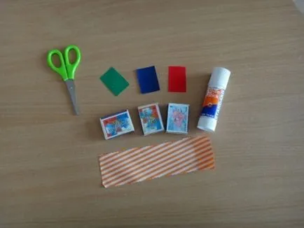 Mobila pentru casa papusa cu propriile sale mâini (50 poze) cum să facă un master classes video pe o jucărie (mobilier) Mobila pentru casa papusa cu propriile sale mâini (50 poze) modul de a face ateliere video de pe jucărie