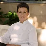 Michelin Star - ce este