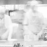 Michelin Star - ce este