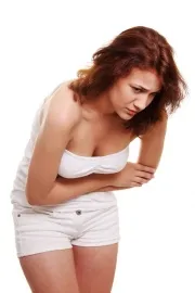 Tratamentul medicamentos de medicamente cistitei (medicamente) Tratamentul medicamentos de droguri cistită