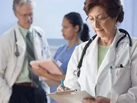Control medical în angajarea în 2017 o listă de medici (recepție examen medical care medicii lista de lucru) Control medical în angajarea în 2017 o listă de medici