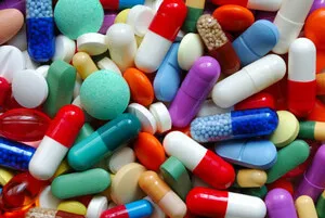 Tratamentul medicamentos al steatozei hepatice