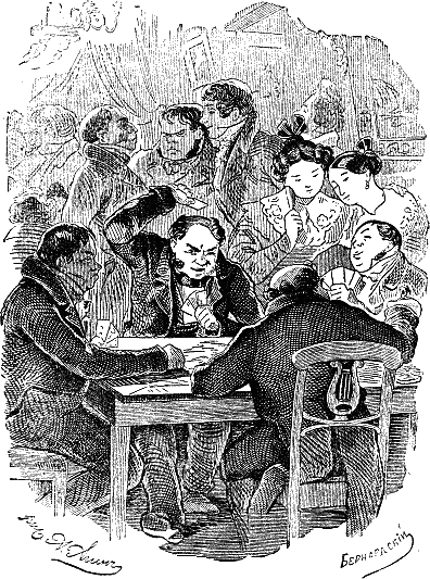 citește online pagina 3 (a doua zi Cicikov) b „suflete moarte“ B „suflete moarte“ Citeste pagina online 3