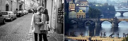 Luna de miere în luna iunie, idei pentru luna de miere, recenzii, locuri populare cu fotografii