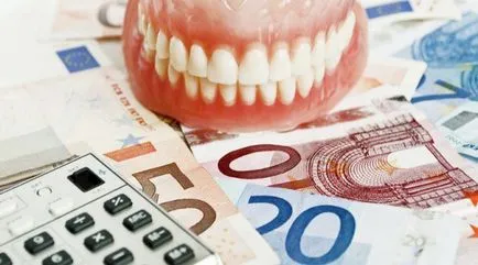 coroane metalo-ceramice sunt argumente pro și contra, de instalare, pret, recenzii